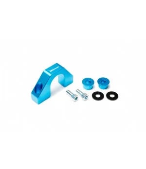 Hardrace Q1306 Steering Rack Bushing Toyota Townace / liteace - 