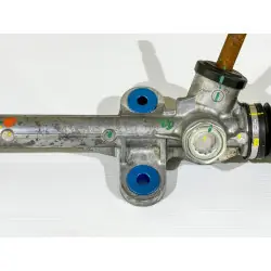 Boccola cremagliera sterzo Hardrace Q1306 Toyota Townace / liteace - 