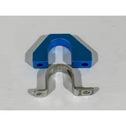 Boccola cremagliera sterzo Hardrace Q1306 Toyota Townace / liteace - 