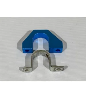 Hardrace Q1306 Steering Rack Bushing Toyota Townace / liteace - 