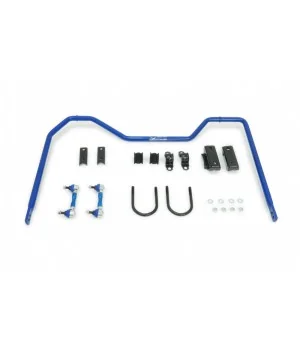 Hardrace Q1307 Rear Add-on Sway Bar Toyota Townace / liteace - 