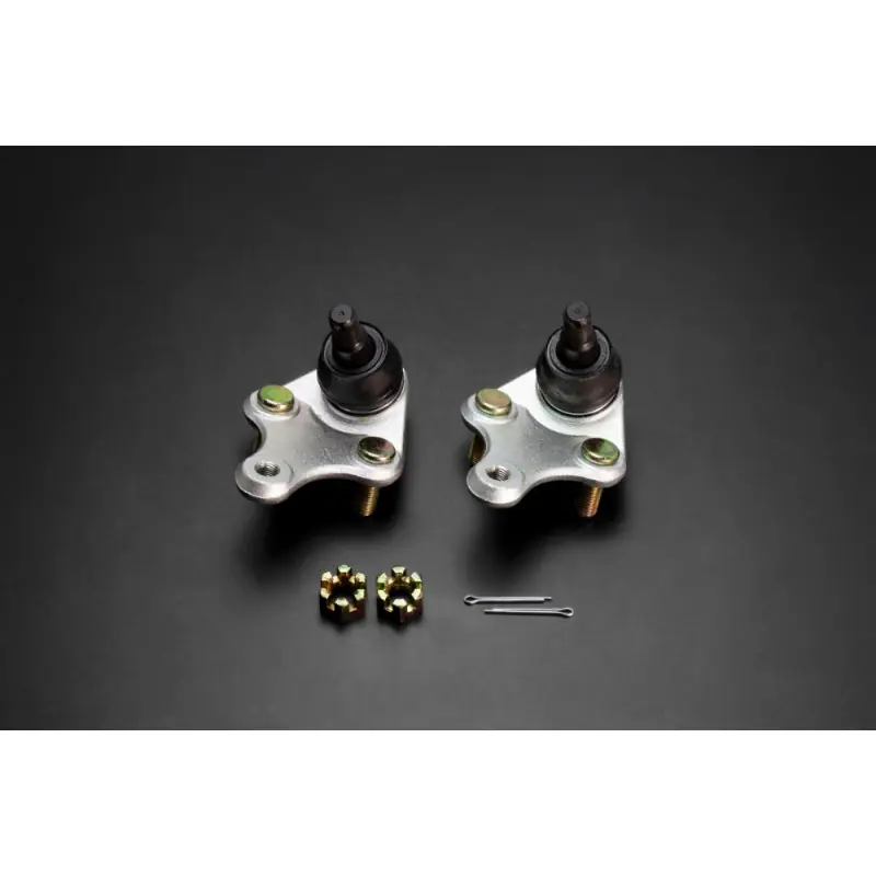 Giunto sferico anteriore inferiore Hardrace Q1309 Toyota, Lexus, Scion - 