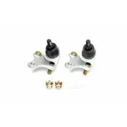Hardrace Q1309 Front Lower Ball Joint Toyota, Lexus, Scion - 