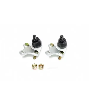 Hardrace Q1309 Front Lower Ball Joint Toyota, Lexus, Scion - 