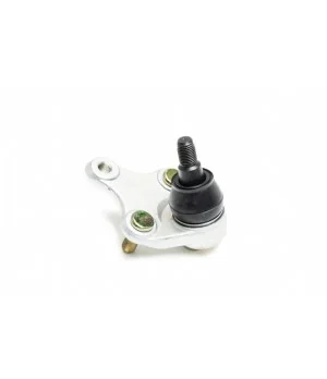 Hardrace Q1309 Front Lower Ball Joint Toyota, Lexus, Scion - 