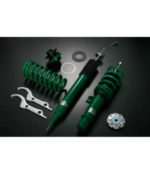 Tein Street Advance Z assetto per BMW Serie 3 E90-E91-E92 - 
