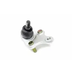 Hardrace Q1309 Front Lower Ball Joint Toyota, Lexus, Scion - 
