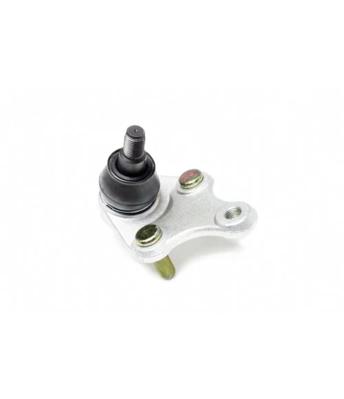 Hardrace Q1309 Front Lower Ball Joint Toyota, Lexus, Scion - 
