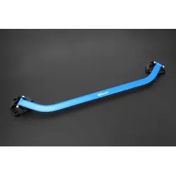 Barra stabilizzatrice anteriore Hardrace Q1311 Toyota Alphard / vellfire, Lexus LM - 