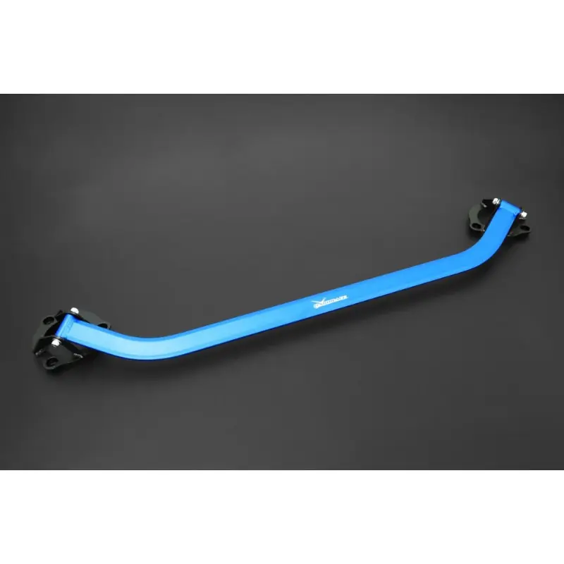 Barra stabilizzatrice anteriore Hardrace Q1311 Toyota Alphard / vellfire, Lexus LM - 