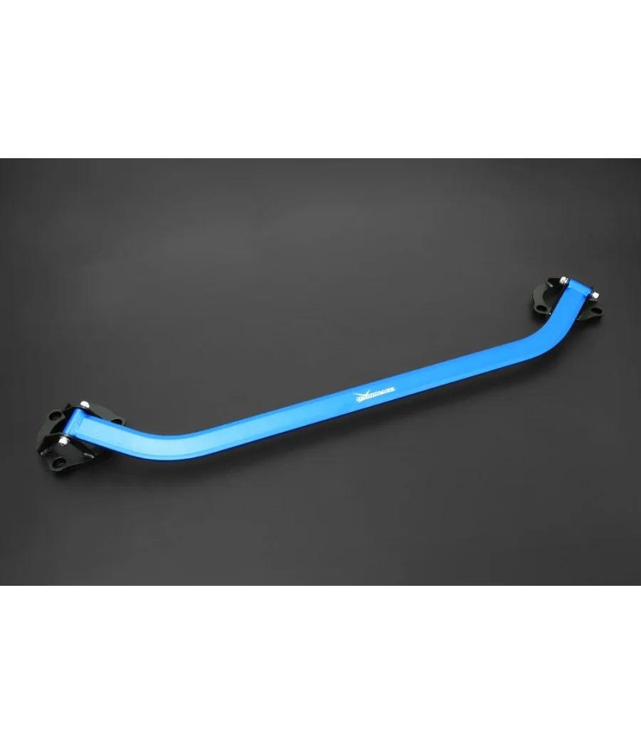 Barra stabilizzatrice anteriore Hardrace Q1311 Toyota Alphard / vellfire, Lexus LM - 