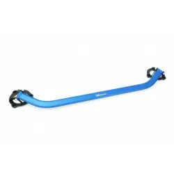 Hardrace Q1311 Front Strut Brace Toyota Alphard / vellfire, Lexus LM - 