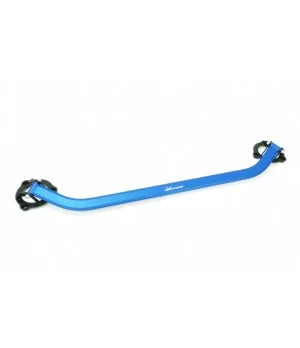 Hardrace Q1311 Front Strut Brace Toyota Alphard / vellfire, Lexus LM - 