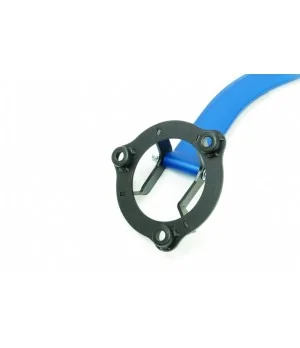 Hardrace Q1311 Front Strut Brace Toyota Alphard / vellfire, Lexus LM - 