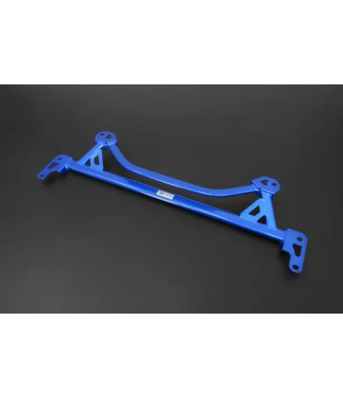 Hardrace Q0964 Front Strut Brace Honda S2000 - 