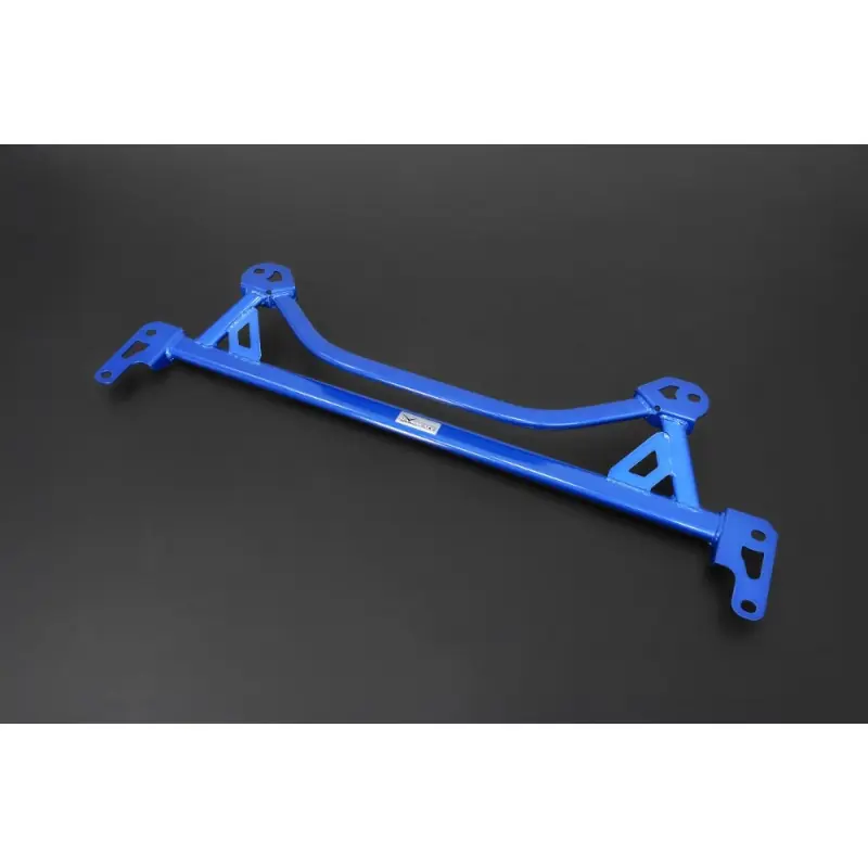 Hardrace Q1312 Front Lower Brace Toyota Alphard / vellfire, Lexus LM - Hardrace Q1312 Front Lower Brace Toyota Alphard / vellfire, Lexus LM -