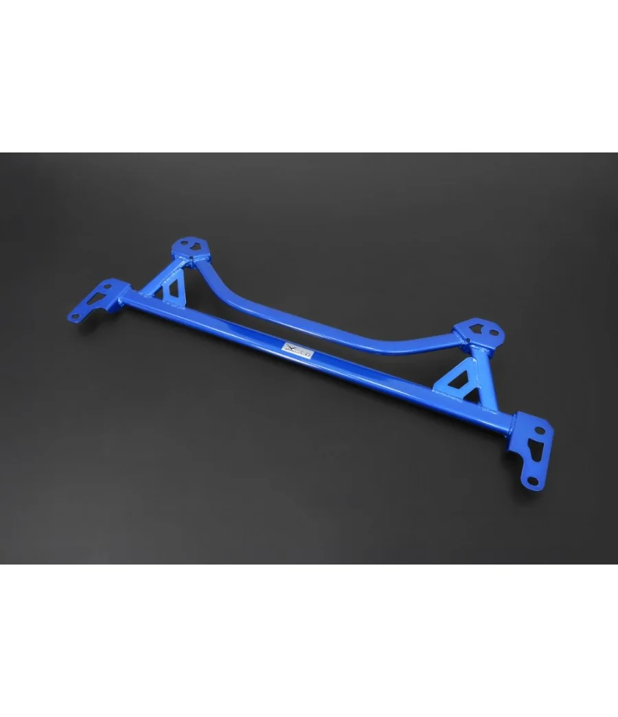 Hardrace Q1312 Front Lower Brace Toyota Alphard / vellfire, Lexus LM - 