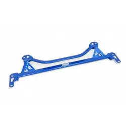 Hardrace Q1312 Front Lower Brace Toyota Alphard / vellfire, Lexus LM - 