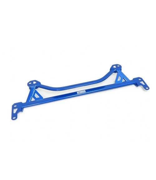 Hardrace Q1312 Front Lower Brace Toyota Alphard / vellfire, Lexus LM - 