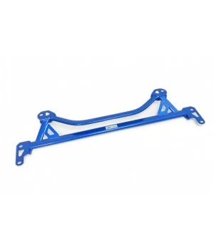 Hardrace Q1312 Front Lower Brace Toyota Alphard / vellfire, Lexus LM - 