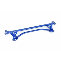 Hardrace Q1312 Front Lower Brace Toyota Alphard / vellfire, Lexus LM - 