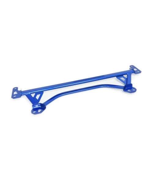 Rinforzo inferiore anteriore Hardrace Q1312 Toyota Alphard / vellfire, Lexus LM - 
