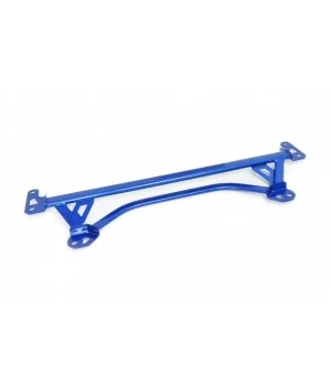Hardrace Q1312 Front Lower Brace Toyota Alphard / vellfire, Lexus LM - 