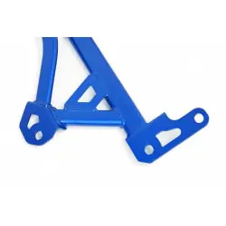 Rinforzo inferiore anteriore Hardrace Q1312 Toyota Alphard / vellfire, Lexus LM - 