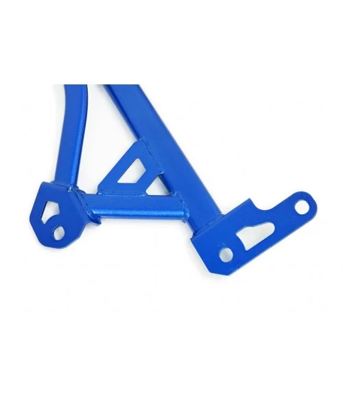 Rinforzo inferiore anteriore Hardrace Q1312 Toyota Alphard / vellfire, Lexus LM - 