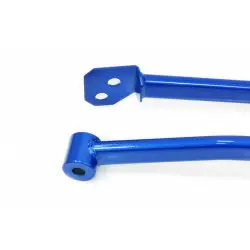 Hardrace Q1313 Rear Subframe Brace Toyota Alphard / vellfire - 