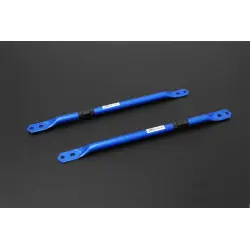 Barra stabilizzatrice anteriore Hardrace Q1314 Toyota 86, Subaru BRZ - 