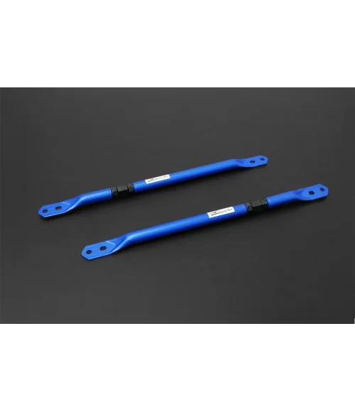 Hardrace 8902 Front Strut Brace Toyota C-HR - 
