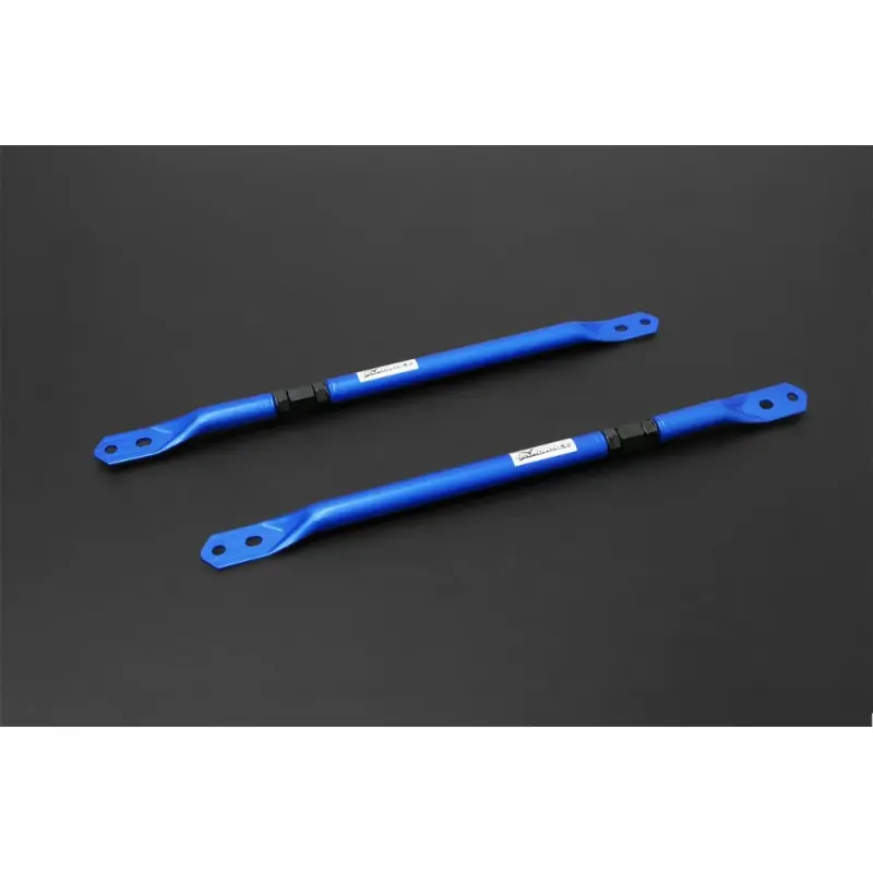 Barra stabilizzatrice anteriore Hardrace Q1314 Toyota 86, Subaru BRZ - 