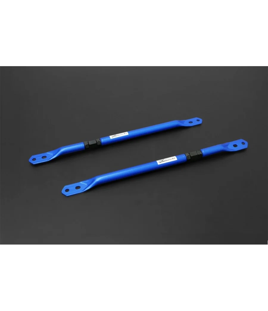 Hardrace Q1314 Front Strut Brace Toyota 86, Subaru BRZ - 