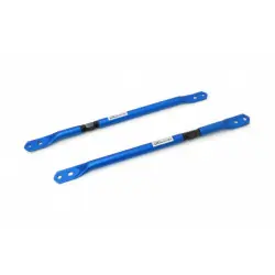 Hardrace Q1314 Front Strut Brace Toyota 86, Subaru BRZ - 
