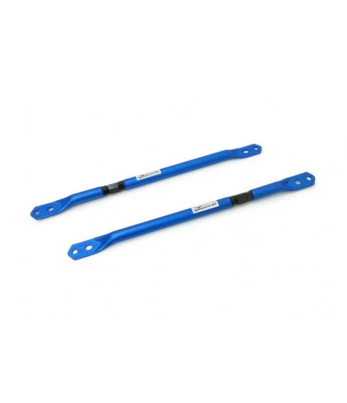 Hardrace Q1314 Front Strut Brace Toyota 86, Subaru BRZ - 