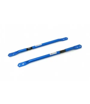 Hardrace Q1314 Front Strut Brace Toyota 86, Subaru BRZ - 
