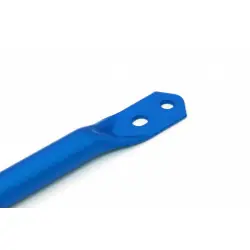 Hardrace Q1314 Front Strut Brace Toyota 86, Subaru BRZ - 