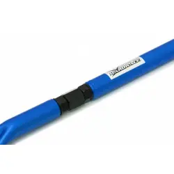 Barra stabilizzatrice anteriore Hardrace Q1314 Toyota 86, Subaru BRZ - 