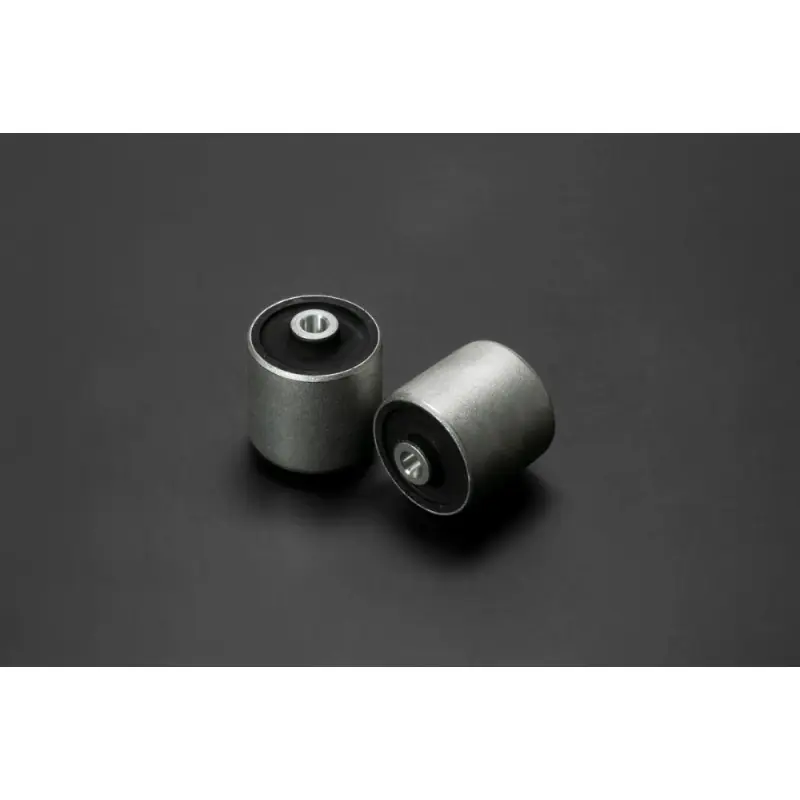 Boccola braccio anteriore inferiore anteriore Hardrace Q1315 BMW Serie 7, Serie 6 - 