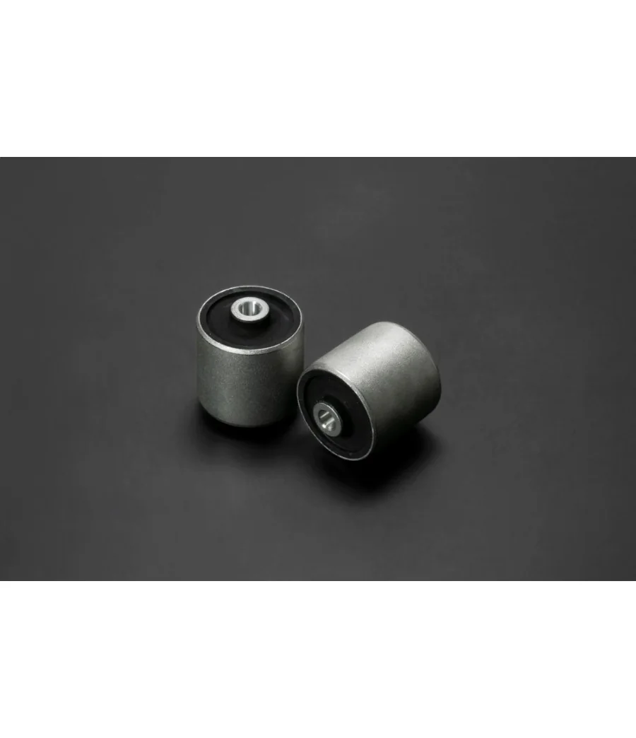 Hardrace Q1315 Front Lower Front Arm Bushing BMW 7 Series, 6 Series - 