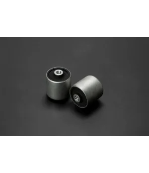 Hardrace Q1315 Front Lower Front Arm Bushing BMW 7 Series, 6 Series - 