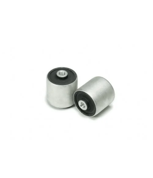 Hardrace Q1315 Front Lower Front Arm Bushing BMW 7 Series, 6 Series - 