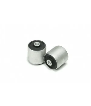 Boccola braccio anteriore inferiore anteriore Hardrace Q1315 BMW Serie 7, Serie 6 - 