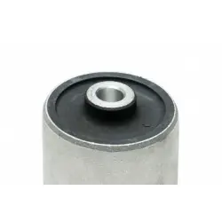 Boccola braccio anteriore inferiore anteriore Hardrace Q1315 BMW Serie 7, Serie 6 - 