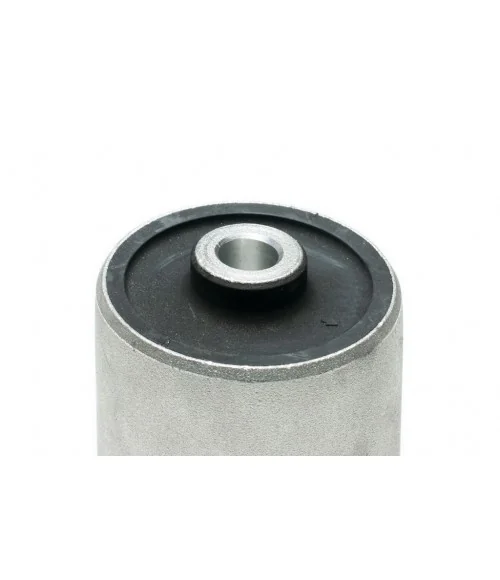 Boccola braccio anteriore inferiore anteriore Hardrace Q1315 BMW Serie 7, Serie 6 - 