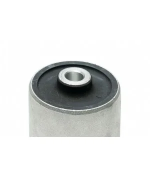 Hardrace Q1315 Front Lower Front Arm Bushing BMW 7 Series, 6 Series - 