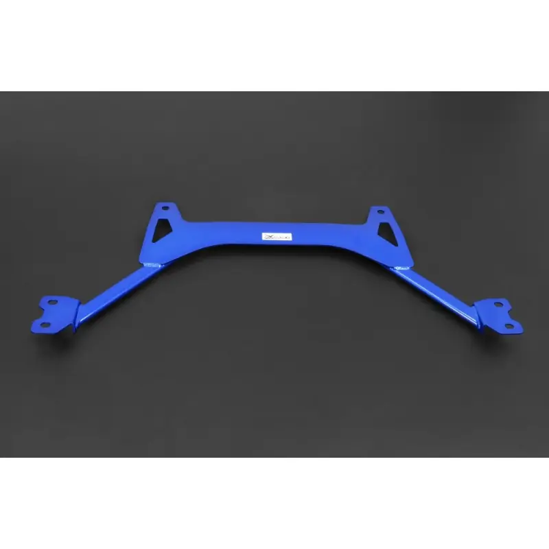Hardrace Q1317 Front Lower 4-point Brace Honda CR-V - Hardrace Q1317 Front Lower 4-point Brace Honda CR-V -