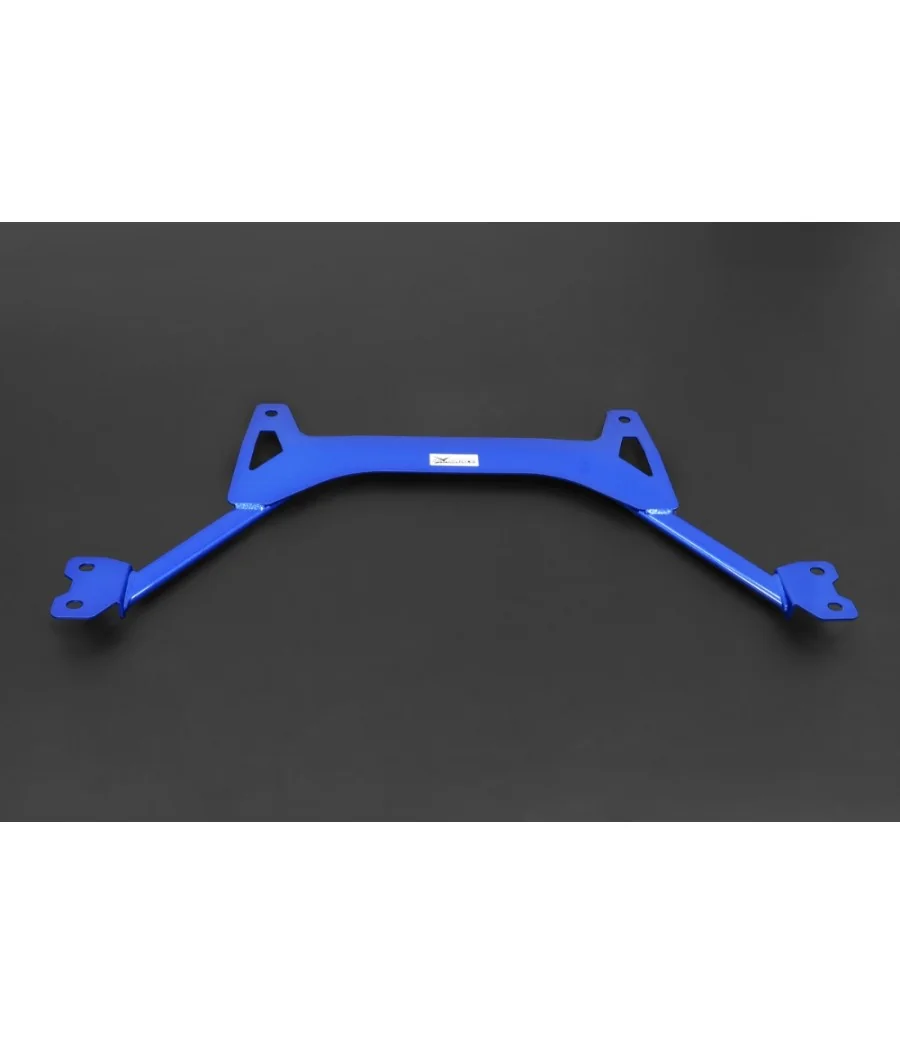 Hardrace Q1317 Front Lower 4-point Brace Honda CR-V - 