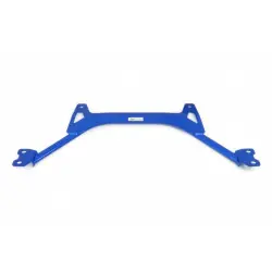 Hardrace Q1317 Front Lower 4-point Brace Honda CR-V - 